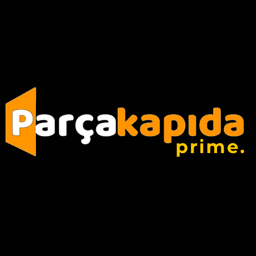 ParçaKapıda Prime